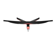 LG 34UC79G-B Curved - 335341 - zdjęcie 5